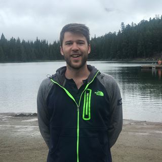Profile Picture of Danny Stauffer (@danny.l.stauffer) on Facebook
