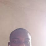Profile Picture of Joseph Mashema Clans (@Joseph-Mashema-Clans) on Facebook