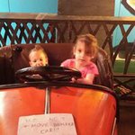 Profile Picture of Jana Murdock Smith (@jana.murdock) on Instagram