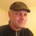Profile Picture of Gavin McCarroll (@gavin.mccarroll.50) on Facebook