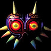 Profile Picture of Nicholas Seals (@nicholas-seals-4) on Quora