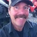 Profile Picture of Mark Wiese (@wiese.m) on Instagram