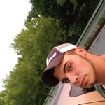 Profile Picture of Jordan Whiting (@jordan.whiting.357) on Instagram