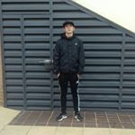 Profile Picture of Corey Castle (@corey_huddz) on Instagram