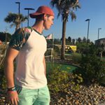 Profile Picture of Drew Herring (@dr_ew2698) on Instagram