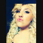 Profile Picture of kellylongoriaa (@kellylongoriaa) on Instagram