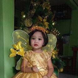 Profile Picture of Krysta Loraine Palcullo (@Krysta-Loraine-Palcullo) on Facebook