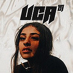 Profile Picture of Cameron Wright (@Cameron_Wright) on Flickr