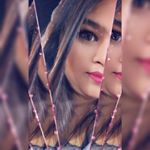 Profile Picture of Alfiya Arshad Kamal (@alfy_private) on Instagram