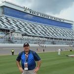 Doug Robbins - Instagram Profile Picture of Doug Robbins (@daytona.racefan) on Instagram