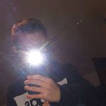 Profile Picture of Felix Hans (@felix.hans.06) on Instagram