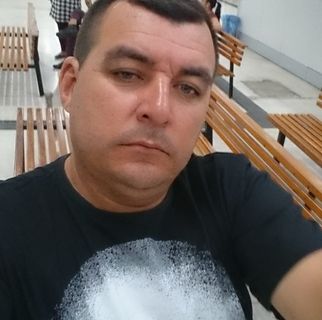 Profile Picture of Luciano Gosser (@luciano.gosser.1) on Facebook