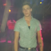 Profile Picture of Bastian Schoemakers (@bastianschoemakers1474) on Youtube