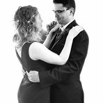 Profile Picture of Jeremy Temple (@jeremy.temple.9083) on Facebook