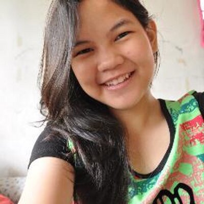 Profile Picture of Janine Ann Cardenas (@Batman014) on Twitter