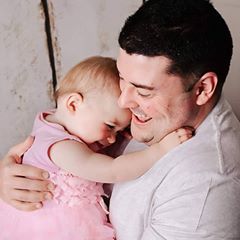 Profile Picture of Josh Hutchings (@joshhutchings3) on Tiktok