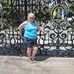 Profile Picture of Kathy Decker (@kathy.decker.754) on Facebook