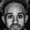 Profile Picture of Celticsglazer (@derrickwhites) on Tiktok
