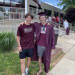 Profile Picture of Jeff.McNulty (@jeff.mcnulty) on Instagram