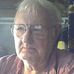 Profile Picture of John Burgholzer (@john.burgholzer.3) on Facebook