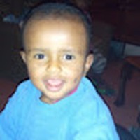 Profile Picture of Hirut Alemu (@hirut-alemu-3) on Quora