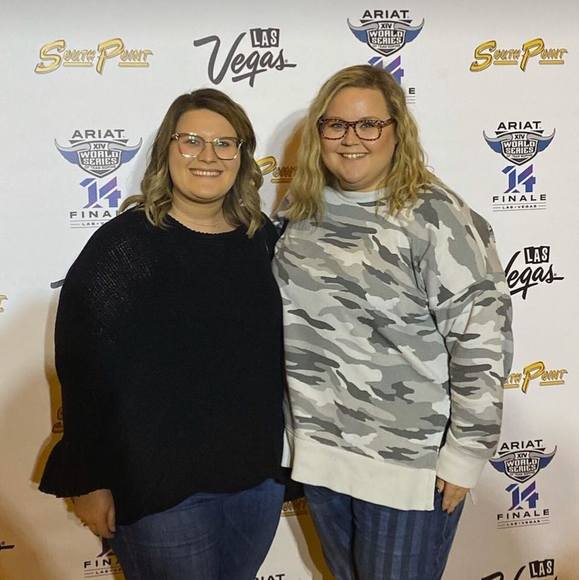 Profile Picture of Mattie Miller (@mattiemill22) on Poshmark