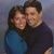 Profile Picture of Ellen Nevins (@ellengnevins) on Pinterest