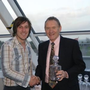 Profile Picture of Hamid Mir (@hamidmir9090) on Myspace