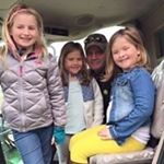 Profile Picture of Mike Harner (@mharner58) on Instagram