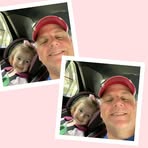 Profile Picture of Brent Lowry (@Brent-Lowry) on Facebook
