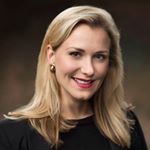 Profile Picture of Jenna Jane Sneed (@jenna.jane.sneed) on Instagram