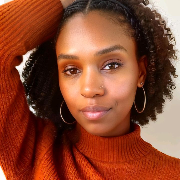 Profile Picture of Erica Weems (@@ericaweems) on Tiktok