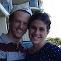 Profile Picture of Shira Hoschander (@shira-hoschander) on Quora