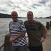 Profile Picture of Ben Wanless (@benjaminwanless) on Pinterest