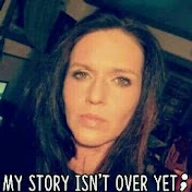 Profile Picture of Amy Bates (@amybates453) on Youtube