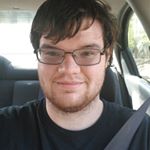 Daniel Stephen Goodrich - Instagram Profile Picture of Daniel Stephen Goodrich (@percyjackson237) on Instagram