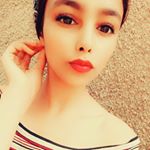 Profile Picture of 💦𝓐𝓶𝓷𝓪 𝓐𝓵𝓸𝓾𝓲 💦 (@amouna9862) on Instagram