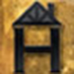 Profile Picture of Doug Hull (@bend contractor) on Flickr