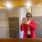 Profile Picture of Sewar Shaheen (@sewar.shaheen.2025) on Facebook