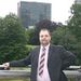 Profile Picture of Daniel Bonanno (@danielbonanno79) on Pinterest