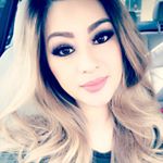 Profile Picture of Lien Huynh (@hairstylist_lien916) on Instagram