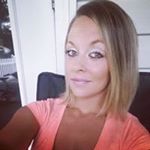 Profile Picture of Bryson Alexander (@bryson.alexander.5205) on Instagram