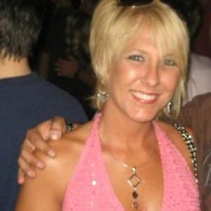 Profile Picture of Dawn Mcafee (@112242946) on Myspace