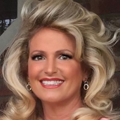 Profile Picture of Dorothy Buckley (@Dorothy87280581) on Twitter