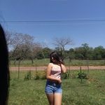 Profile Picture of juliana Ortellado 456 (@julianaortellado456) on Instagram