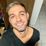 Profile Picture of Thiago Aurélio Costa 🧿 (@thiagoaureliocosta) on Instagram