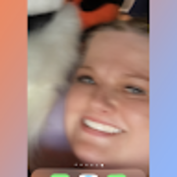 Profile Picture of Traci Traci (@trayctraci24) on Poshmark