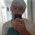 Profile Picture of Bernard Stevenson (@bernrple) on Instagram