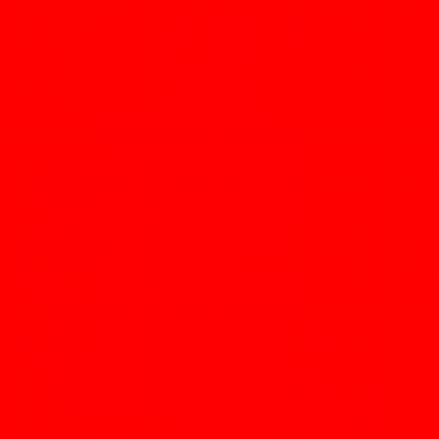 Profile Picture of Chaundra Mazzerle (@ChaundraDeeMazz) on Twitter