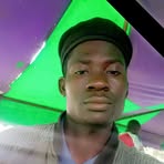 Profile Picture of David Ochieng (@David-Ochieng) on Facebook